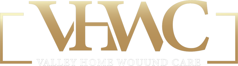 Valley Home Wound Care
